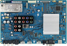 Placa principal 40" Sony LED TV KDL-40VE5 A-1734-044-A comprar usado  Enviando para Brazil