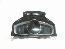Compteur 36003013 volvo d'occasion  France