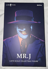 Mars toys mr. d'occasion  Expédié en Belgium