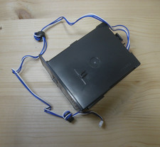 Canon k30362 netzteil gebraucht kaufen  Mainz