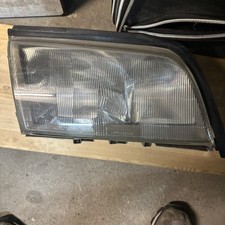 Mercedes benz class gebraucht kaufen  Berlin