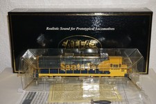 Atlas master gold for sale  USA