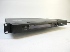 Motorola arris dsr for sale  Rocklin