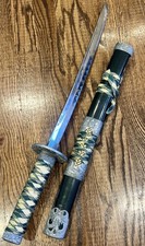 Cosplay replica japanese for sale  Belle Mead