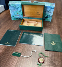 Rolex cosmograph daytona for sale  LONDON