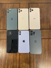 Lots iphone pro for sale  Atlanta