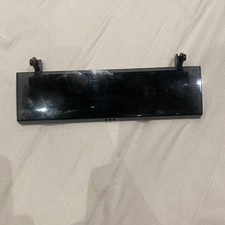 Sony ps3 cechc for sale  ROMFORD
