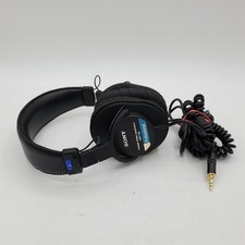 Sony mdr 7506 for sale  Mount Prospect