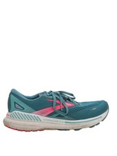 Brooks women trainers for sale  MARKET HARBOROUGH