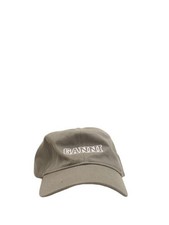 Ganni men hat for sale  MARKET HARBOROUGH