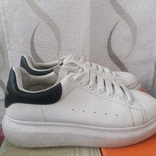 mcqueen usato mcqueen usato Messina