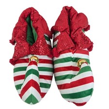 Christmas red white for sale  Texarkana