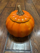 Halloween fall orange for sale Halloween fall orange for sale  Paragould