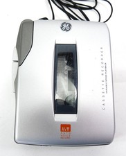 General electric portable for sale  MAIDENHEAD