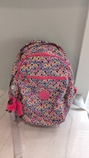 mochila kipling original comprar usado mochila kipling original comprar usado Enviando para Brazil