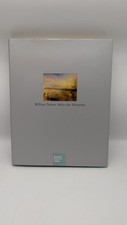 Westheider william turner gebraucht kaufen  Kiel