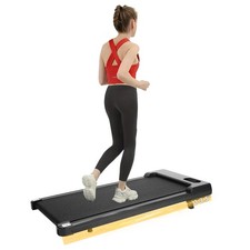 Grade walking pad for sale  UK