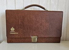 Vintage 1970s french for sale  CHELMSFORD