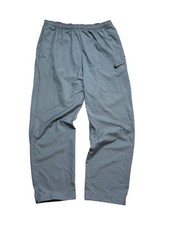 Trackpants trainingshose joggi gebraucht kaufen  Oldenburg (Oldenburg)