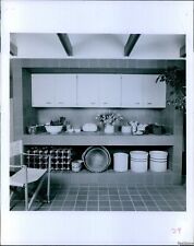 1979 photo kitchen for sale  Germantown