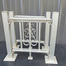 Vintage aluminum small for sale  Lawrenceburg