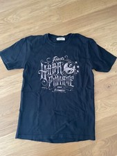 Shirt rumble59 rockabilly gebraucht kaufen  Essen