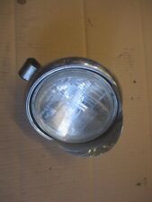 Phare casquette yamaha d'occasion  Garéoult