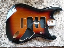 Fender player stratocaster for sale  Grover Beach