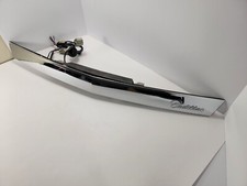 Cadillac cts rear for sale  Syracuse