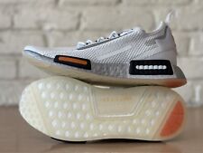 Adidas nmd spectoo for sale  Sacramento