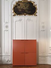 Cappellini mobile armadio usato  Milano