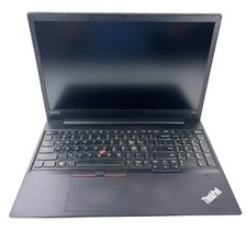 Parts lenovo thinkpad for sale  Stamford