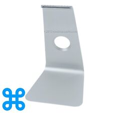 Aluminum leg stand for sale  Chico
