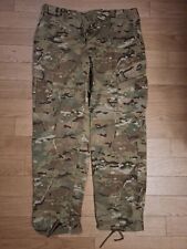 Tru spec pantalon d'occasion  Paris XIV