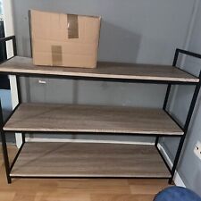 Tier wood metal for sale  LONDON