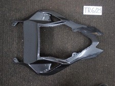 Bmw s1000 rear for sale  LEICESTER