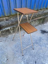 projektortisch beamertisch gebraucht kaufen projektortisch beamertisch gebraucht kaufen Velbert
