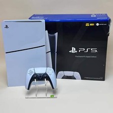 Sony playstation digital for sale  Denver