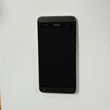 Htc pn07100 handy gebraucht kaufen  Bad Salzuflen