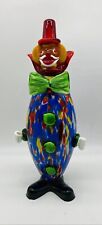 Vintage murano large for sale  Apple Valley