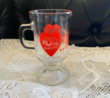 Collectible tequila rose for sale  Purchase