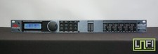 DBX Driverack 260 sistema completo de equalização e alto-falante - 100-120V, usado comprar usado  Enviando para Brazil