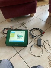 Gutmann mega macs gebraucht kaufen  Trier