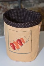 Windlicht der utensilo gebraucht kaufen  Solingen