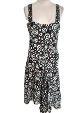 Robe doublee voile d'occasion  Flers