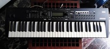 Korg kross tasti usato  Italia
