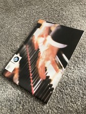 Bmw e46 radio for sale  SHEFFIELD