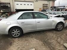 Wiper transmission fits for sale  Toledo