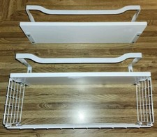 Modern floating shelves for sale  New Freedom