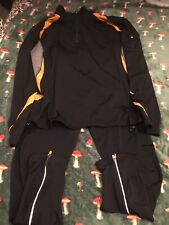 Mens unisex running for sale  BRADFORD